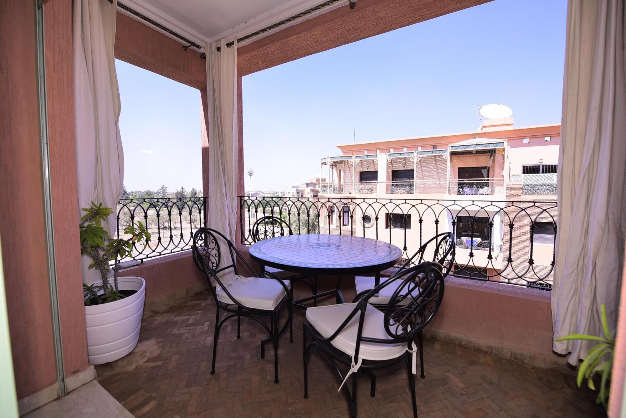 Babylone Retreat Elegant Comfort Apartamento *